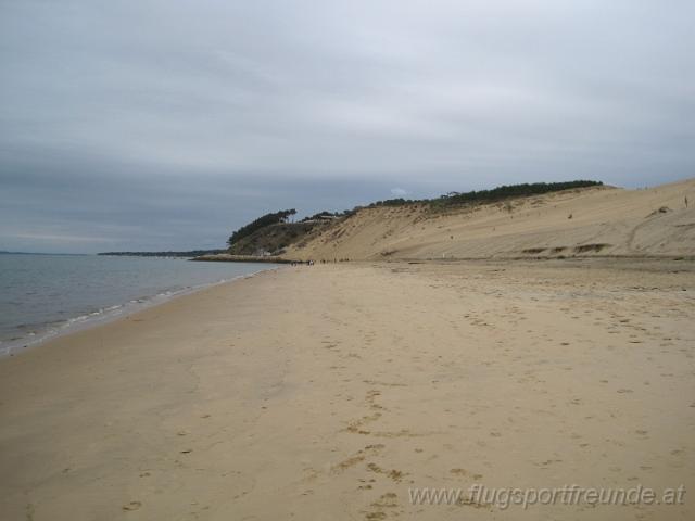 sandhaufen_2010-07-22 (07).JPG